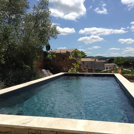 La De Gerard Montréal