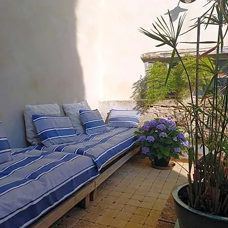 La De Gerard Bed & Breakfast